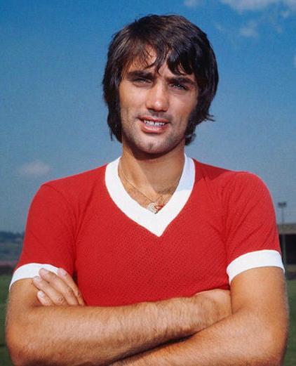 亨里希斯：基米希常会来问候受伤的我；想以主力身份踢世界杯