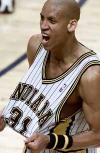 塔利亚菲科：与西班牙交手会很精彩，亚马尔让比赛更有吸引力