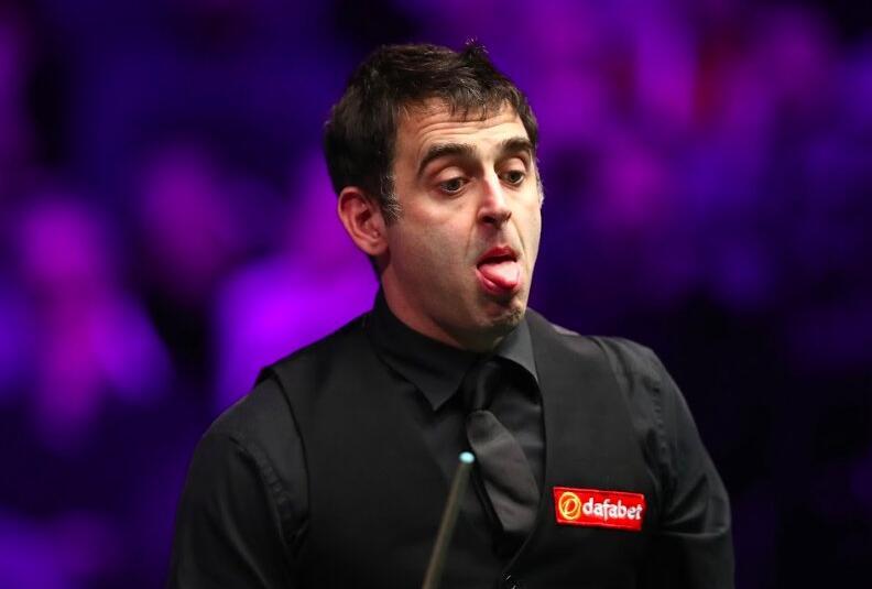 科特迪瓦主帅：综合因素导致佩佩落选非洲杯，并非体育性处罚