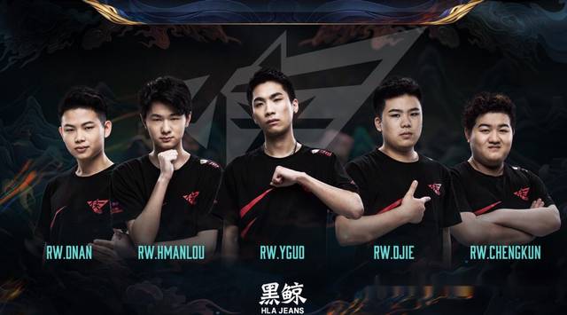 广东大胜广州！三外狂砍60分，王洪泽陈家政太香，徐杰划水！