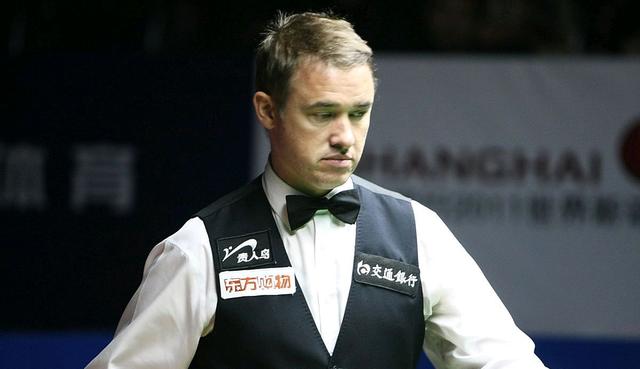 意甲联赛焦点比赛回顾