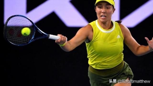 旗下球队乌拉圭第四级别联赛夺冠并升级，梅西、苏牙晒图祝贺