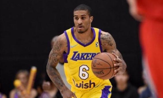 拜仁vs葡萄牙体育首发：凯恩、奥利塞出战，阿方索回归