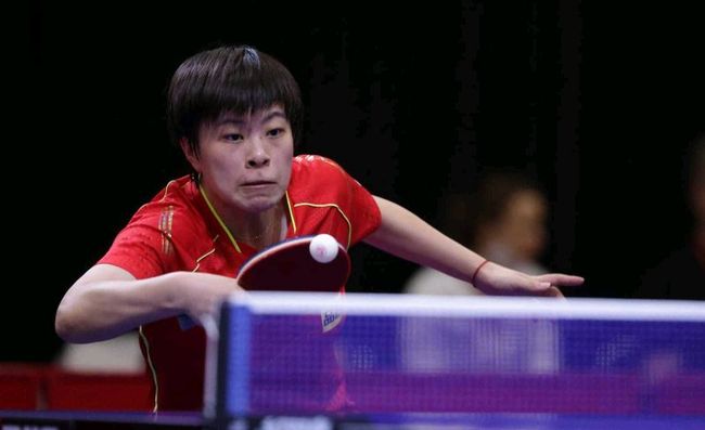 官方：斯坦科维奇从莫斯科斯巴达下课；事前曾用三种语言攻击记者