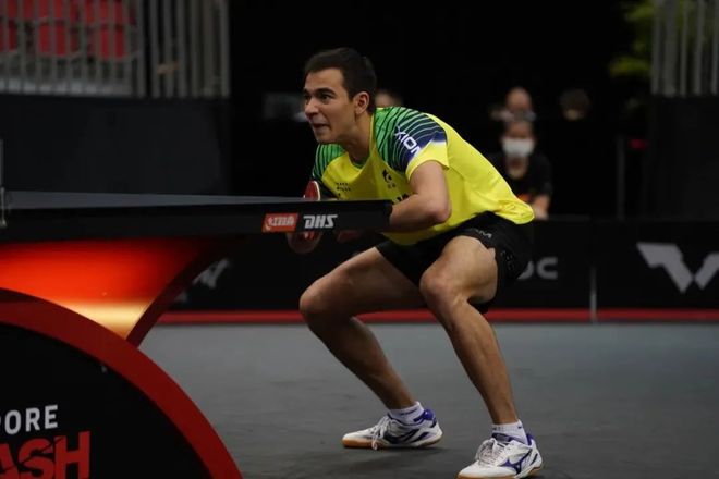 官方：费迪南德将担任世界杯抽签仪式主持人，布雷迪、奥尼尔等参加