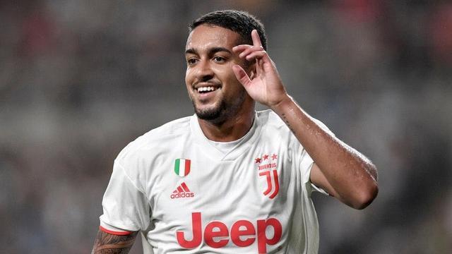 马德兴：U17国足23人名单敲定，邝兆镭10号，梁仕宇落选