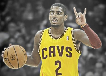 广东复仇山西，12人大名单出炉！徐杰领衔崔永熙缺席，三外援压阵