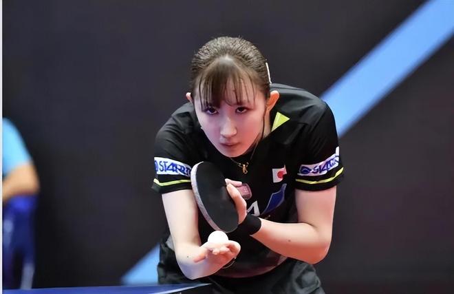 命运齿轮？柏太阳神曾飞点+被绝杀输鹿岛，最终1分之差丢冠