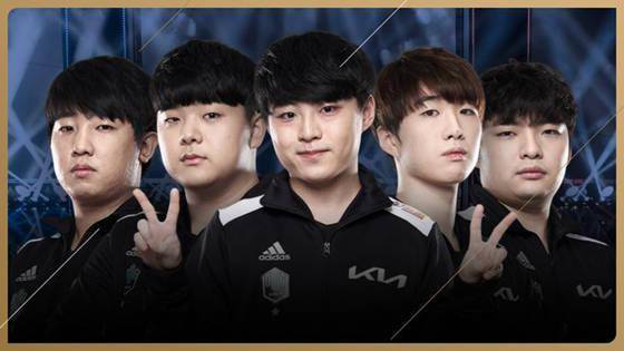 广东男篮不敌山西队，输在哪里？杜锋赛后一番话，说得非常实在