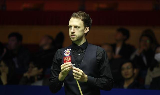 世界杯B组赛程：加拿大首战6月13日3点，瑞士14日首轮