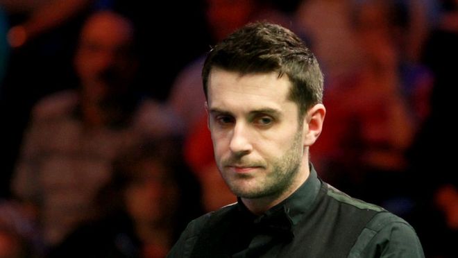 弗里克的历史巅峰：95年来最年轻的巴萨首发阵容震撼西甲