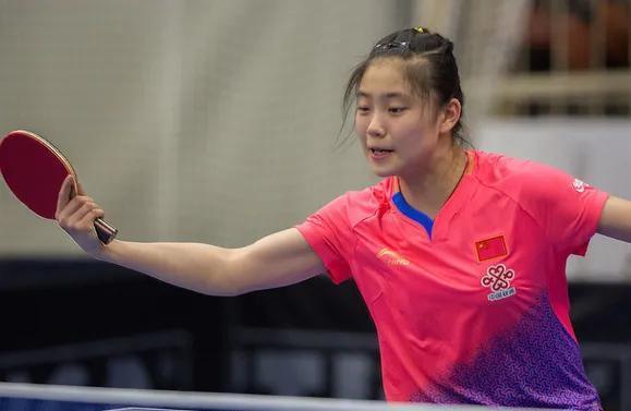 杜兰特三分命中率再破新高