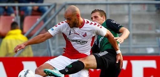 郑凯木、廖承坚加盟武汉三镇