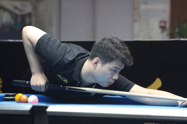 巴萨旧将：我的两座欧冠总被开玩笑；亚马尔达不到梅西的高度