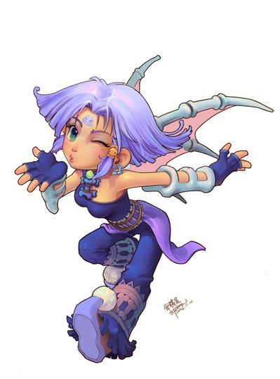 两将回应保罗事件：训练馆没他安静不少 他对自己和队友要求极高