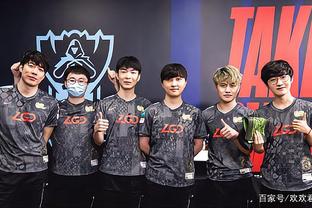 CBA杯战报：辛普森30分，宁波105-90轻取同曦