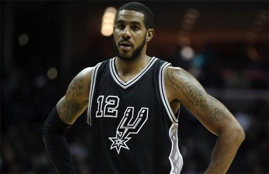 他的节奏变化太迷人了