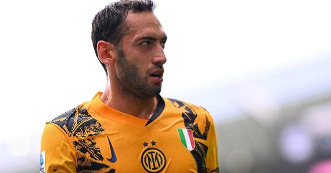 奇才伤病报告：球队三号得分手凯肖恩·乔治可出战步行者