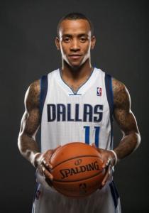 维拉蒂冬窗加盟尤文？都体：尤文对他并没有真正的兴趣