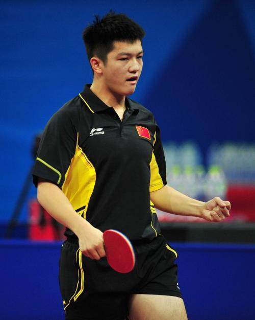 每体：众多欧洲球队有意王钰栋，最终目的地可能是英超或德甲