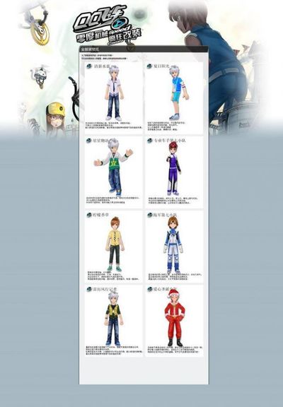 综合度假村股表现强劲