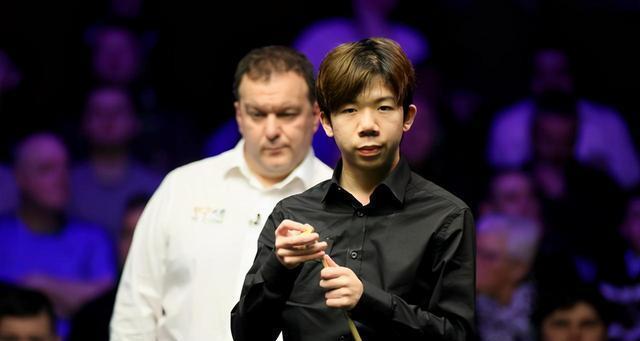 日本神奇大逆转！队史首胜巴西，森保一兑现诺言，连破3大魔咒