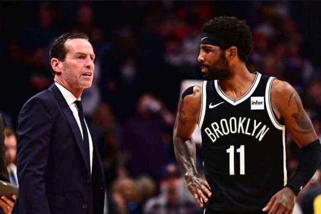 上海女排全锦赛夺冠 山东女排遗憾失利