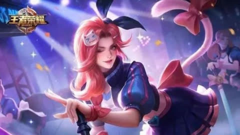 遭遇两连败和欧冠首败，国米本赛季四战强队全部告负