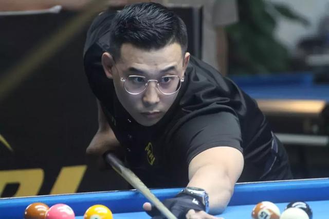 邮报：国际足联考虑强制设定比赛72小时间隔以保障球员健康