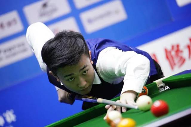 英超前瞻：热刺各项赛事近6场4负，富勒姆遭遇客场五连败