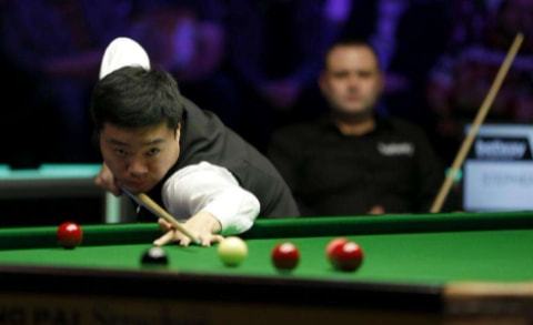 CM：米兰和尤文都在关注法国U21国门雷斯特