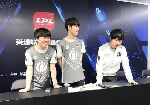 湖北U20男足全运夺金，鄂媒：这是深耕青训、弯道超车的努力