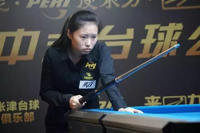 25+11！23+6！被郭士强嫌弃，被国家队退货，但偏偏你最争气