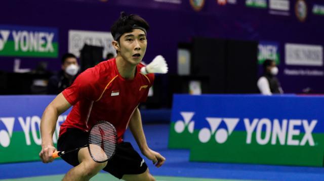 蒂尔曼：曼城大轮换？这给了球队额外的动力，我们看到了机会