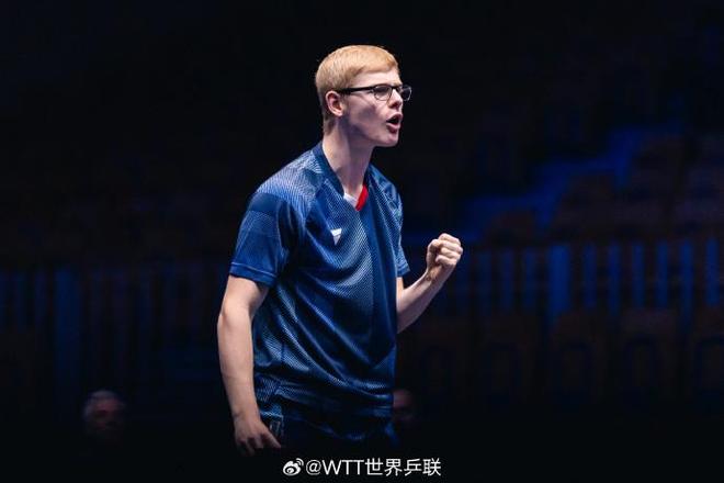 永利澳门2025年VIP收入占比进一步下降