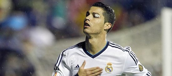 阿媒：奥斯卡所患非严重的结构性心脏病，但是否退役仍不明朗