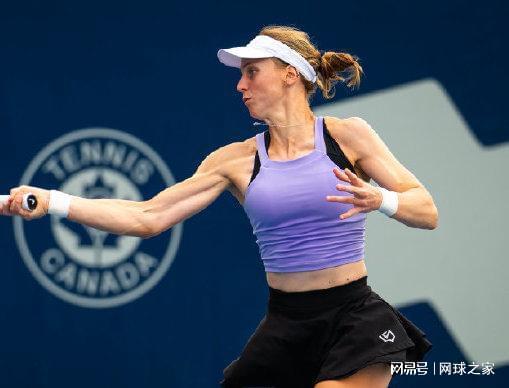 前意甲裁判谈DV9点球被吹：他和防守球员互有拉扯，都不犯规