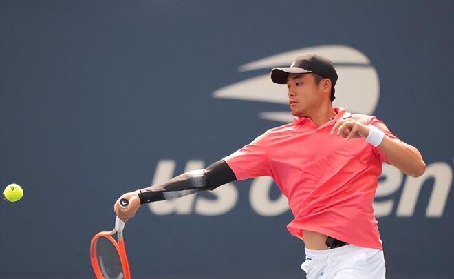 米兰预备队4胜6平4负积18分暂列意甲第13位