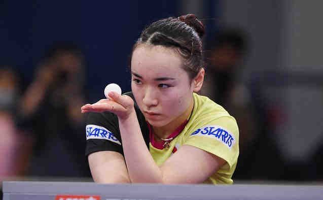 意媒：因西涅优先考虑加盟拉齐奥，他正等待俱乐部的明确信号