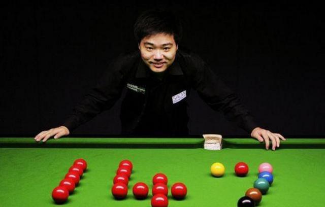 孔帕尼：阿尔特塔从瓜帅那学到的最多，相信他会赢得奖杯