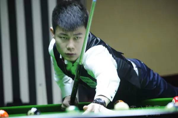 Kalshi与CNN合作选举夜实时赔率