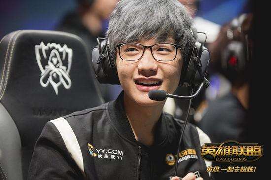 🇪🇸加泰罗尼亚之旅🏆季前友谊赛🆚赫罗纳vs狼队