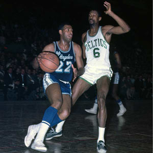 邹市明从奥运冠军到创业失败，经历挫折与反思，展现人生选择与责任的复杂性。