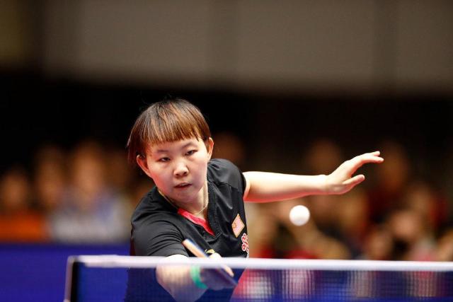 2025非洲杯官方吉祥物公布，灵感源自摩洛哥阿特拉斯狮