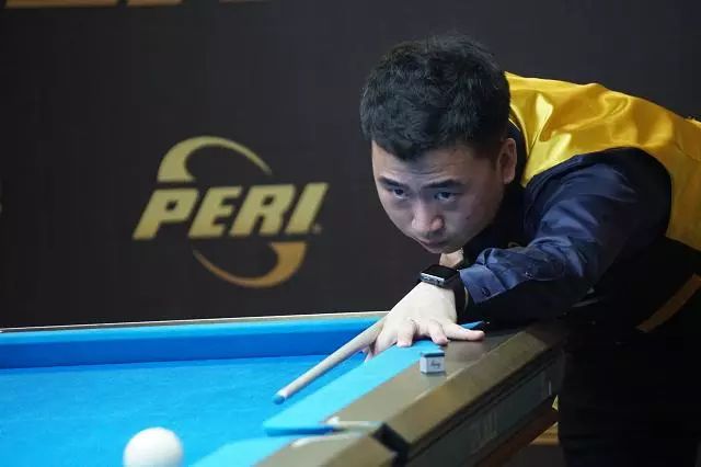 这队的逆风能力太强