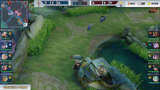 世体：沙特方面确认，明年夏天才会和莱万、吕迪格等谈转会