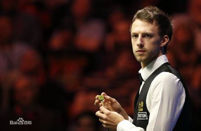 安帅：二进宫皇马是我自荐去的；不明白为什么会有人质疑贝林