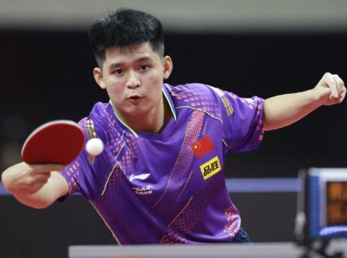 斯帕莱蒂：让佩林首发，是因为迪格雷戈里奥有点肠胃炎