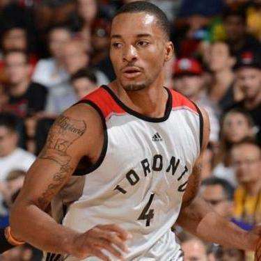 国安客场战平广州城