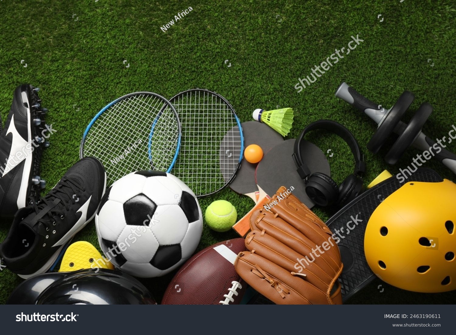 这一周就CBA揭幕战！媒体人：无论是电视还是网络平台都没有确定怎么播